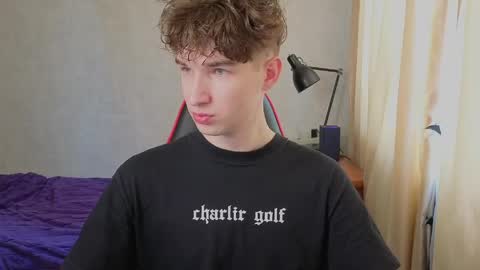 Mark online show from 04-22-26, 01:12