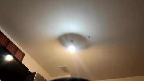 Snapshot of drip7 chatting on 09-23-25, 09:56 drip7 online show from 09-23-25, 09:56