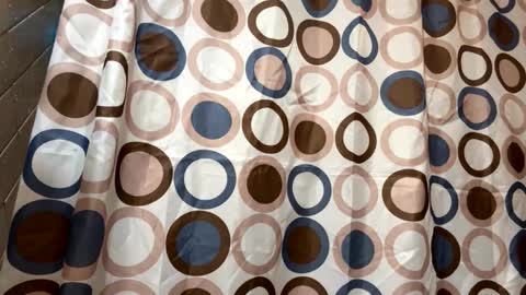 Snapshot of drip7 chatting on 10-29-25, 06:59 drip7 online show from 10-29-25, 06:59