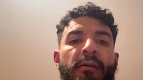 drip7 online show from 02-10-26, 11:14