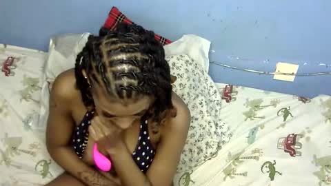 Snapshot of drip_byb1 chatting on 04-02-26, 06:05 drip_byb1 online show from 04-02-26, 06:05