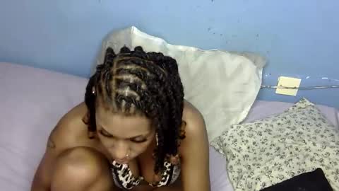 Snapshot of drip_byb1 chatting on 04-03-26, 06:33 drip_byb1 online show from 04-03-26, 06:33