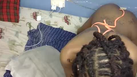 Snapshot of drip_byb1 chatting on 04-19-26, 04:50 drip_byb1 online show from 04-19-26, 04:50