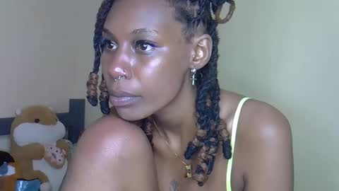 Snapshot of drip_byb1 chatting on 06-03-26, 09:20 drip_byb1 online show from 06-03-26, 09:20
