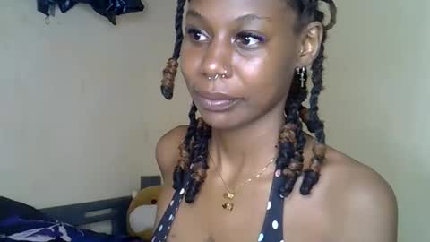 Snapshot of drip_byb1 chatting on 06-04-26, 04:13 drip_byb1 online show from 06-04-26, 04:13