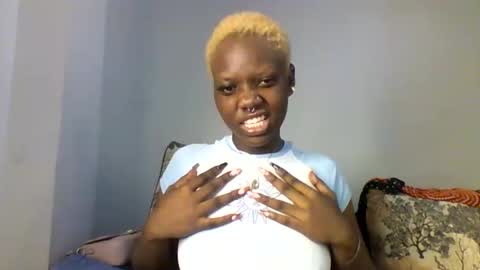 Kimberly online show from 01-05-26, 06:33