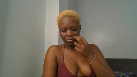 Kimberly online show from 01-14-26, 07:14