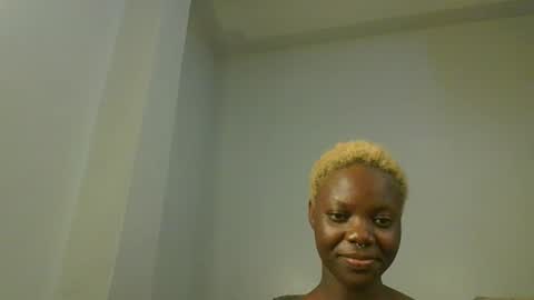 Kimberly online show from 02-02-26, 03:16