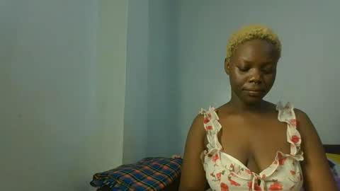 Kimberly online show from 02-02-26, 06:06