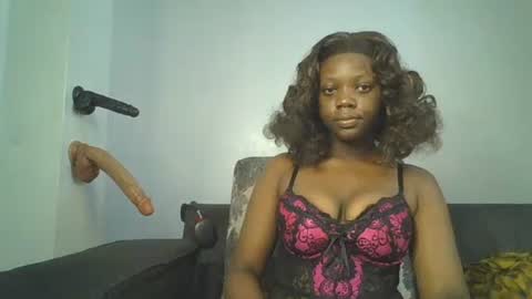 Kimberly online show from 02-08-26, 01:53