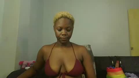 Kimberly online show from 02-20-26, 11:05