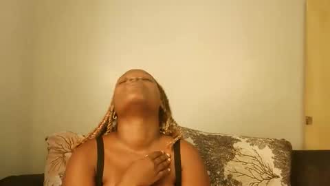 Kimberly online show from 03-28-26, 11:43