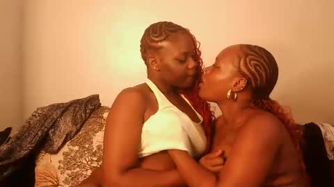 Kimberly online show from 04-07-26, 03:23