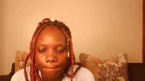 Kimberly online show from 04-20-26, 09:05