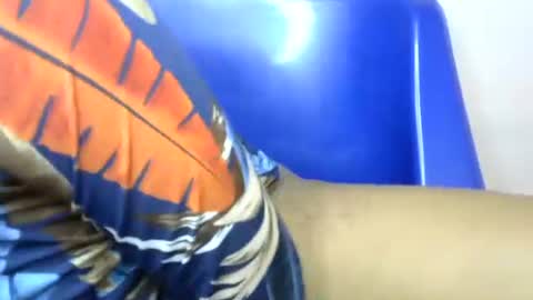 Snapshot of drip_pussie83 chatting on 07-15-26, 06:57 Wet pussy online show from 07-15-26, 06:57