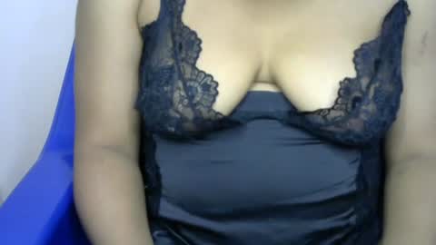 Snapshot of drip_pussie83 chatting on 07-21-26, 11:29 Wet pussy online show from 07-21-26, 11:29