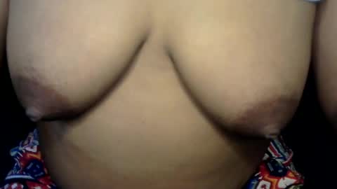 Snapshot of drip_pussie83 chatting on 07-22-26, 11:57 Wet pussy online show from 07-22-26, 11:57