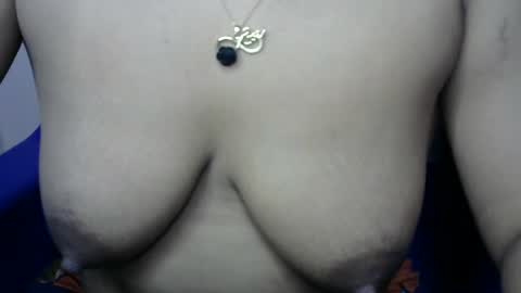 Snapshot of drip_pussie83 chatting on 07-26-26, 12:08 Wet pussy online show from 07-26-26, 12:08