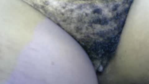 Snapshot of drip_pussie83 chatting on 07-28-26, 11:37 Wet pussy online show from 07-28-26, 11:37