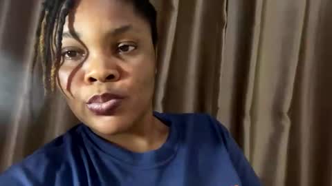 drip_queenxx1 online show from 07-13-26, 10:34