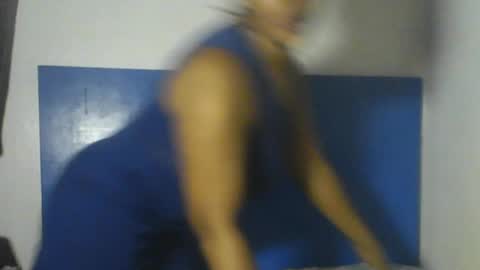 drip_queenxx1 online show from 07-27-26, 10:44