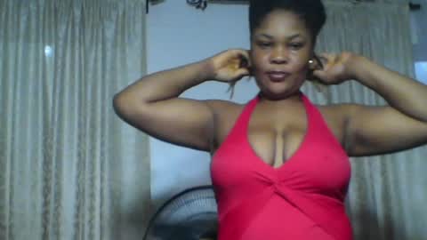 drip_queenxx1 online show from 07-29-26, 09:29