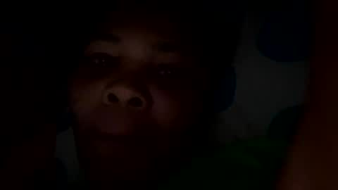 drip_queenxx1 online show from 07-30-26, 04:22