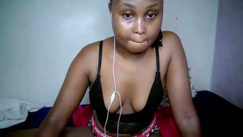 drip_swt online show from 11-04-25, 07:29