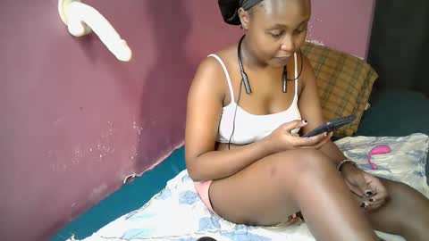 drip_swt online show from 02-01-26, 09:41