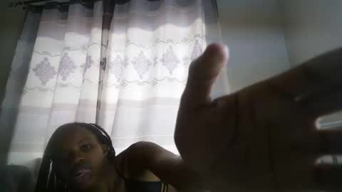Snapshot of dripdong66 chatting on 05-08-26, 07:03 dripdong66 online show from 05-08-26, 07:03