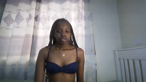 Snapshot of dripdong66 chatting on 05-10-26, 05:45 dripdong66 online show from 05-10-26, 05:45