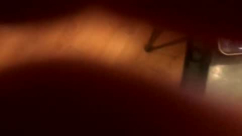 Snapshot of dripnwet69 chatting on 10-13-25, 11:54 dripnwet69 online show from 10-13-25, 11:54