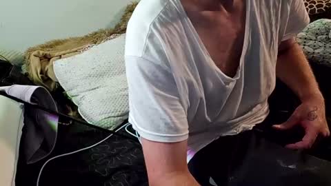 drippiehippie420 online show from 06-18-26, 01:28