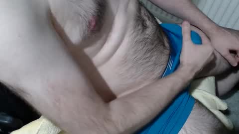 dripping_4_you online show from 02-21-26, 07:48