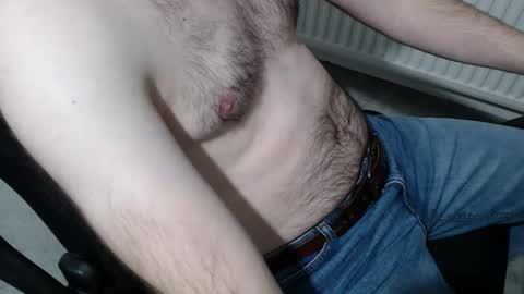 dripping_4_you online show from 03-02-26, 07:15