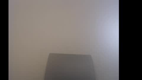 Snapshot of dripping_cuntx chatting on 07-13-26, 03:26 dripping_cuntx online show from 07-13-26, 03:26
