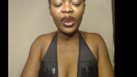Snapshot of dripping_cuntx chatting on 07-14-26, 11:21 dripping_cuntx online show from 07-14-26, 11:21
