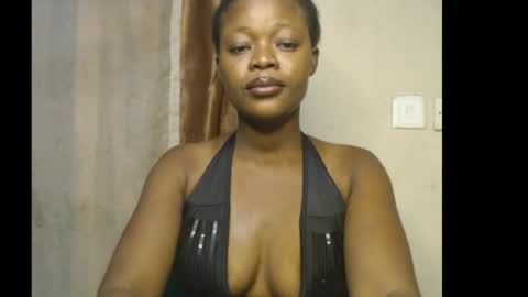 Snapshot of dripping_cuntx chatting on 07-15-26, 04:01 dripping_cuntx online show from 07-15-26, 04:01