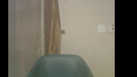 Snapshot of dripping_cuntx chatting on 07-16-26, 09:04 dripping_cuntx online show from 07-16-26, 09:04