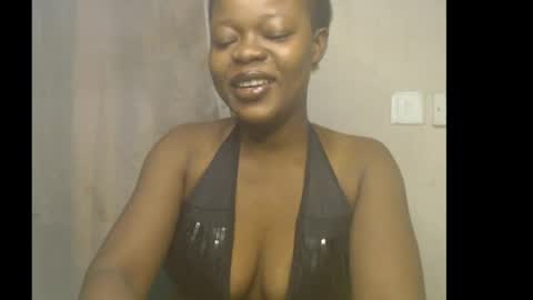 Snapshot of dripping_cuntx chatting on 07-17-26, 07:37 dripping_cuntx online show from 07-17-26, 07:37