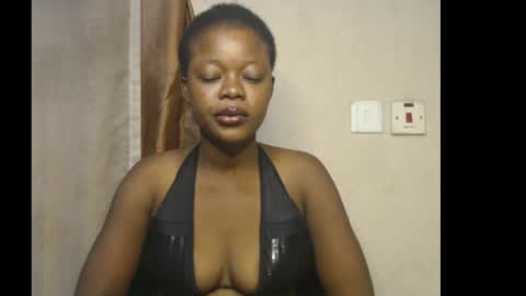 Snapshot of dripping_cuntx chatting on 07-18-26, 07:23 dripping_cuntx online show from 07-18-26, 07:23