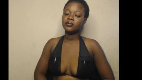 Snapshot of dripping_cuntx chatting on 07-20-26, 10:39 dripping_cuntx online show from 07-20-26, 10:39