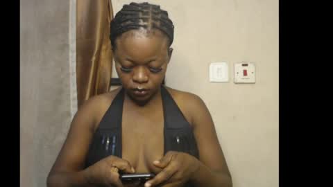Snapshot of dripping_cuntx chatting on 07-28-26, 06:53 dripping_cuntx online show from 07-28-26, 06:53