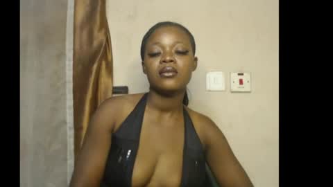 Snapshot of dripping_cuntx chatting on 07-28-26, 05:23 dripping_cuntx online show from 07-28-26, 05:23