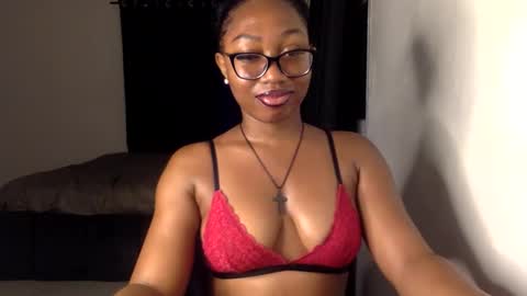 luna online show from 02-11-26, 04:28