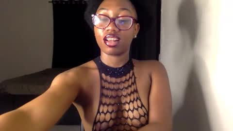 luna online show from 02-19-26, 04:08