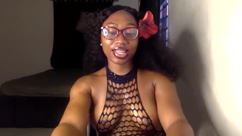 luna online show from 02-23-26, 07:06