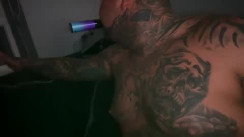 drippinggenie online show from 12-08-24, 11:08