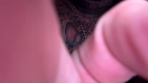 drippinggenie online show from 12-20-24, 01:47