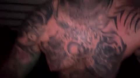 drippinggenie online show from 01-23-25, 01:08